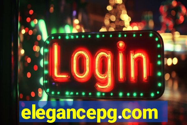 elegancepg.com