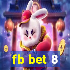 fb bet 8