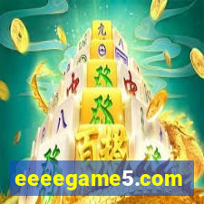 eeeegame5.com