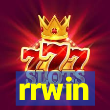 rrwin