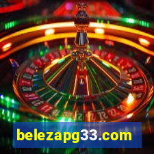 belezapg33.com