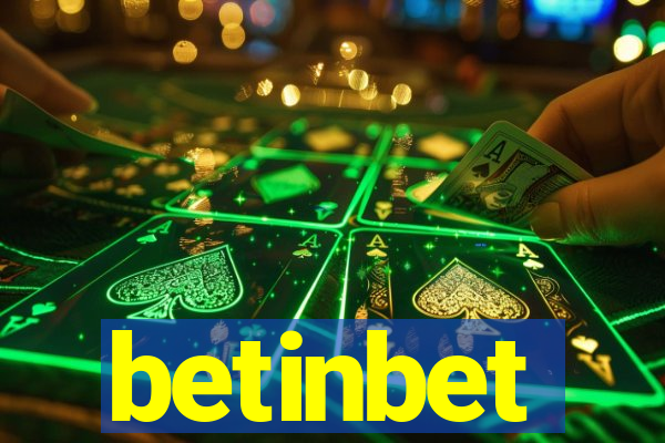 betinbet