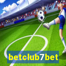 betclub7bet