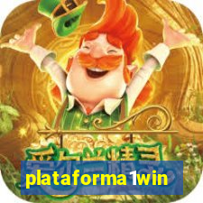 plataforma1win