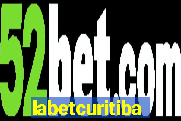 labetcuritiba