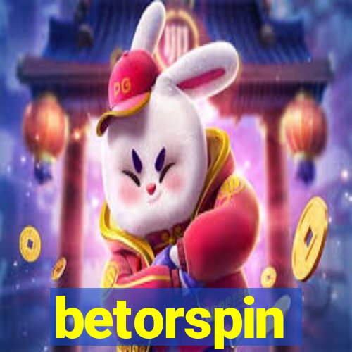 betorspin