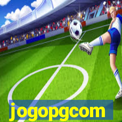 jogopgcom