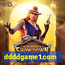 ddddgame1.com