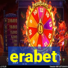 erabet