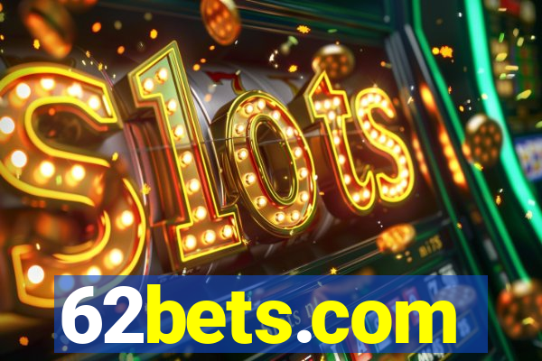 62bets.com