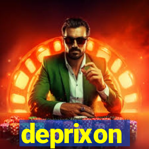 deprixon