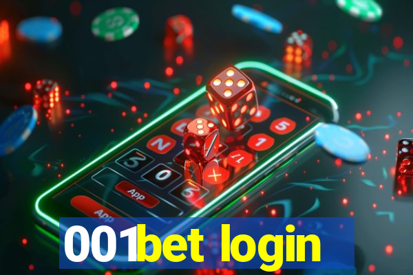 001bet login