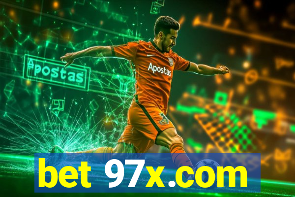 bet 97x.com