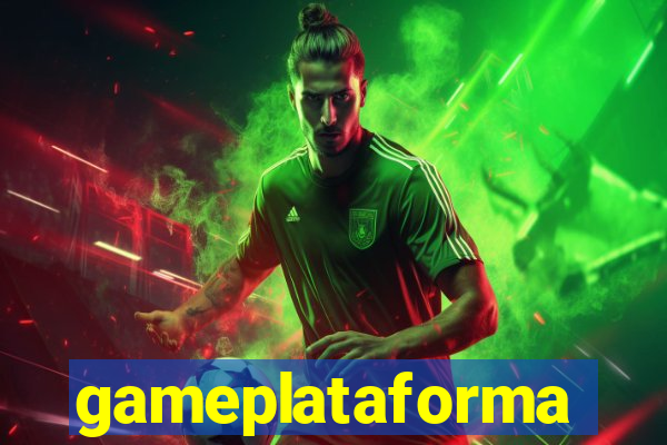 gameplataforma