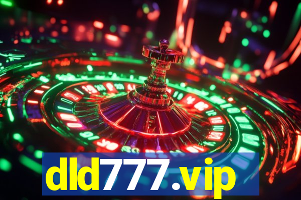 dld777.vip