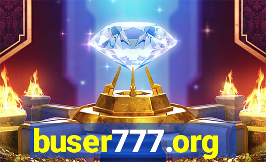 buser777.org