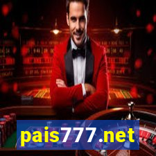 pais777.net