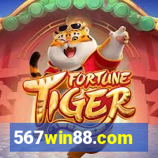 567win88.com