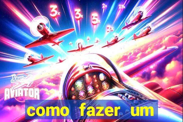 como fazer um pacto com oxum