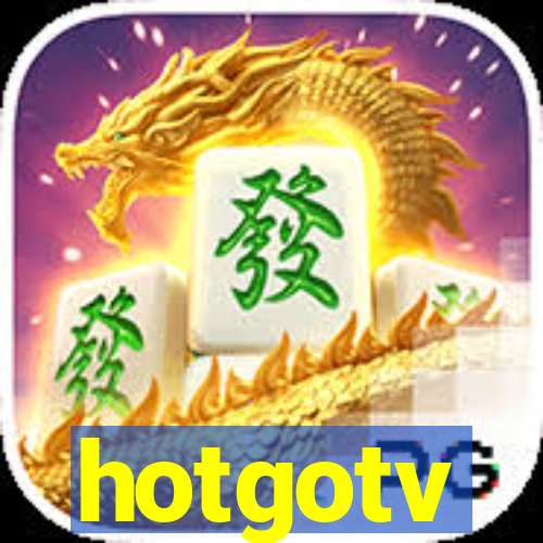 hotgotv