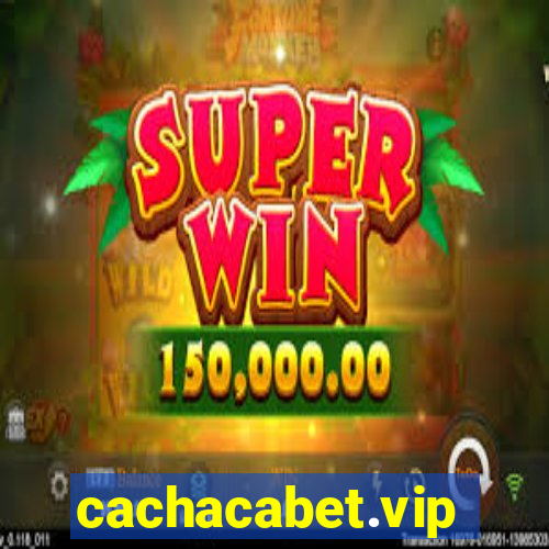 cachacabet.vip