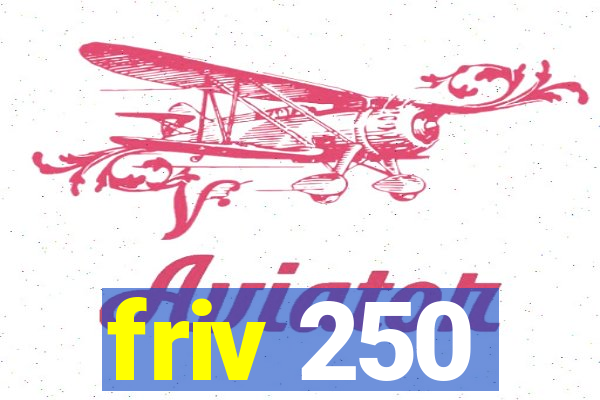 friv 250