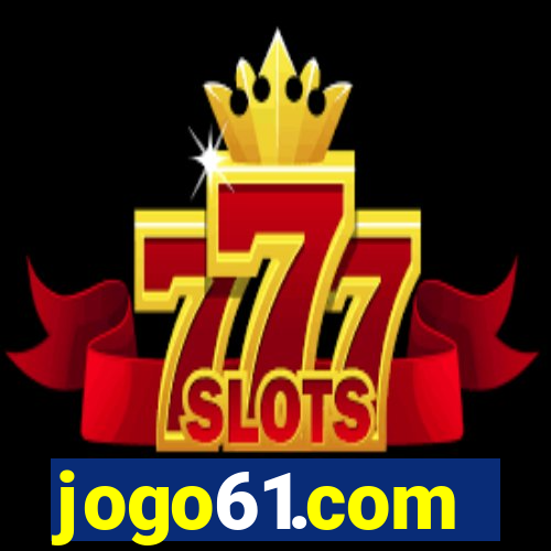 jogo61.com