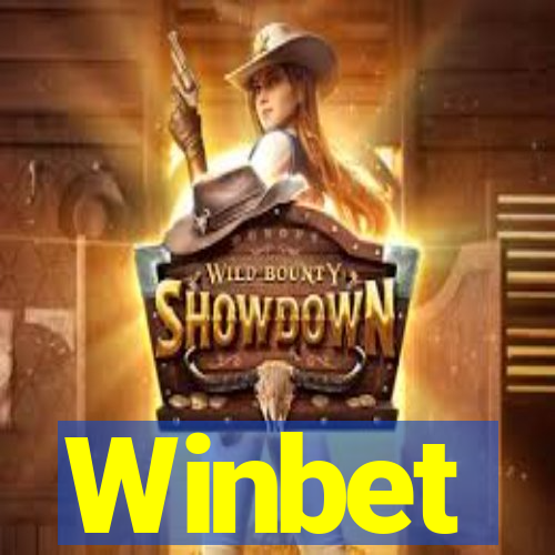 Winbet