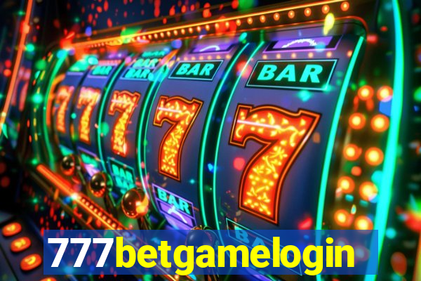 777betgamelogin