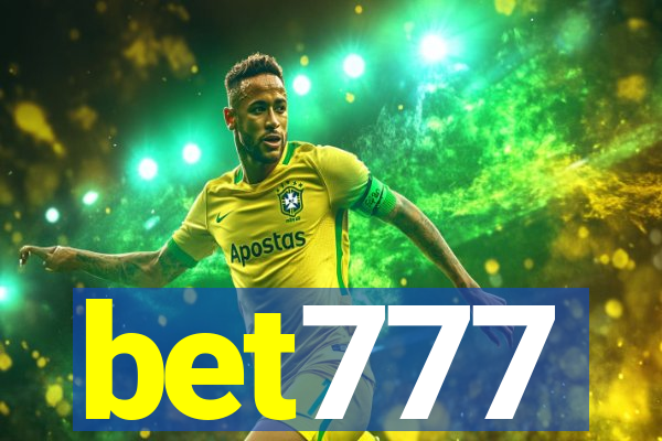 bet777