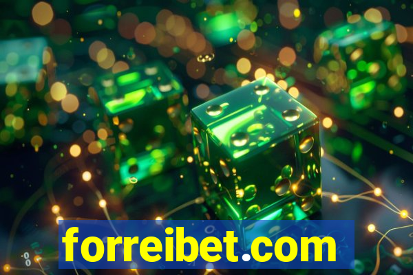 forreibet.com