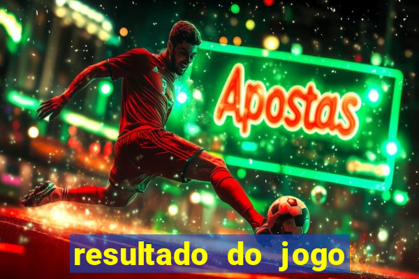 resultado do jogo da sertaneja