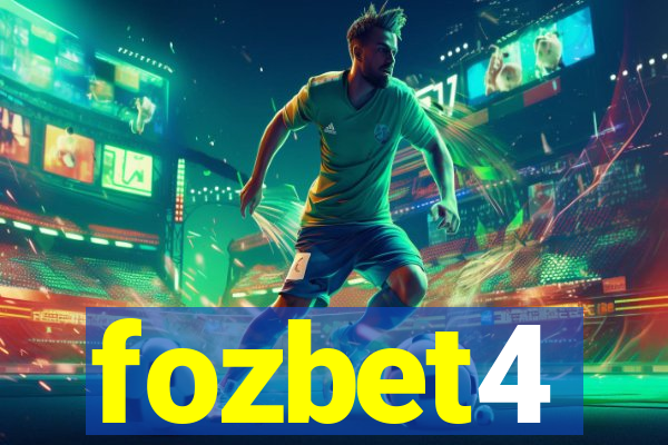 fozbet4