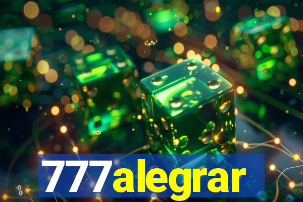 777alegrar