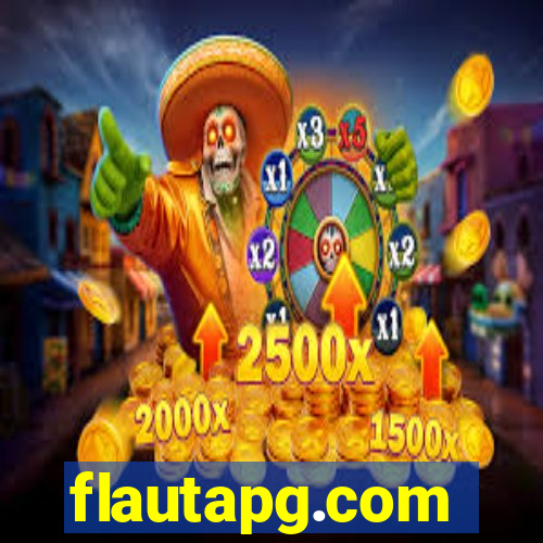 flautapg.com