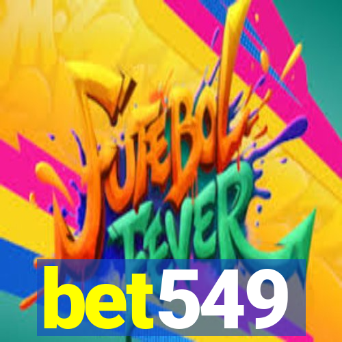 bet549