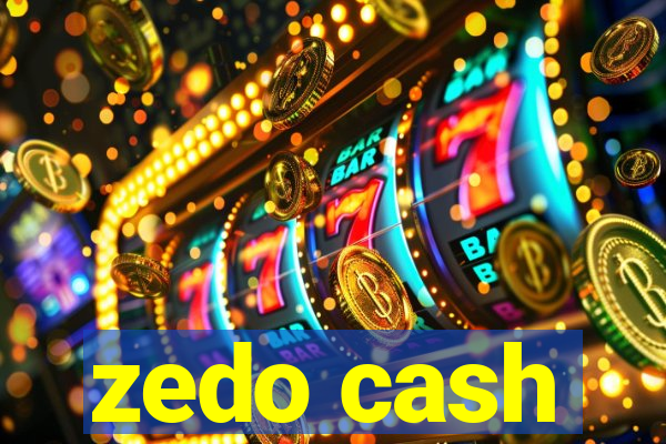 zedo cash