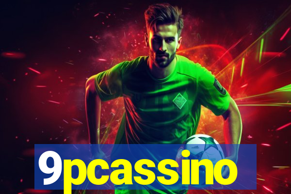 9pcassino