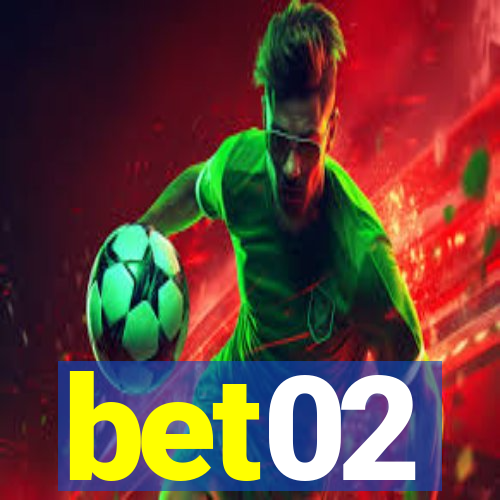 bet02