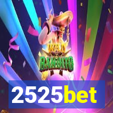 2525bet