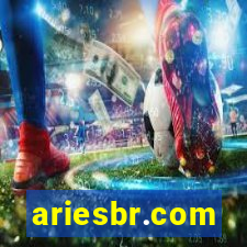 ariesbr.com