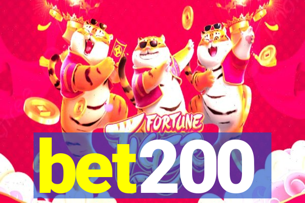 bet200