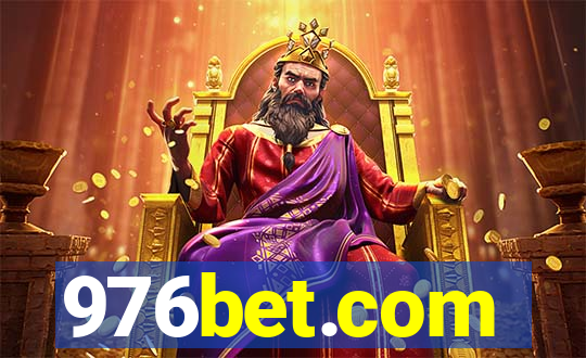 976bet.com