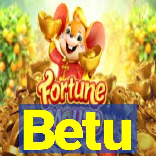 Betu