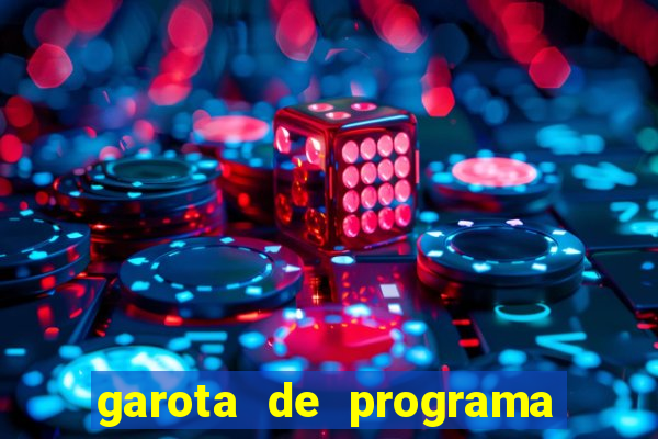 garota de programa em itaberaba