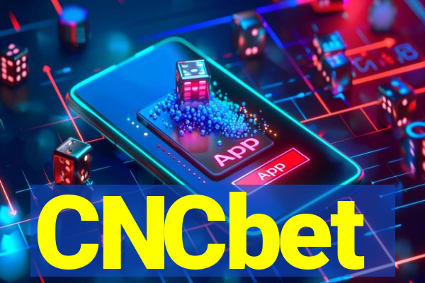 CNCbet