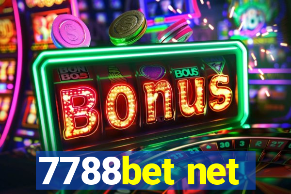 7788bet net