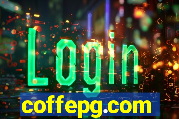 coffepg.com