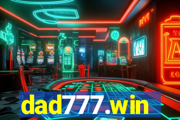 dad777.win