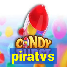 piratvs